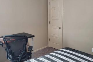 Eastlake3BRand3BA - 4