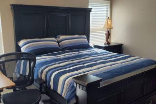 Eastlake3BRand3BA - 3