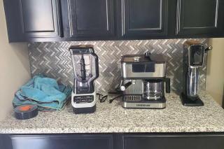 Eastlake3BRand3BA - 2