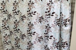 Eastlake3BRand3BA - 1