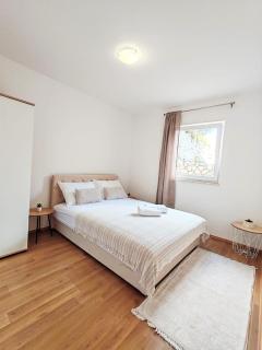 Apartments Amare - Neum - 8