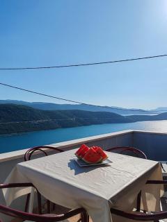 Apartments Amare - Neum - 9