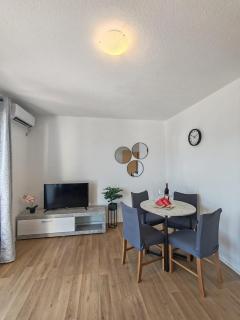 Apartments Amare - Neum - 4