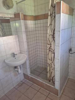 Családi Apartman Badacsonytomaj - 4