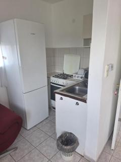 Családi Apartman Badacsonytomaj - Badacsonytomaj - 3