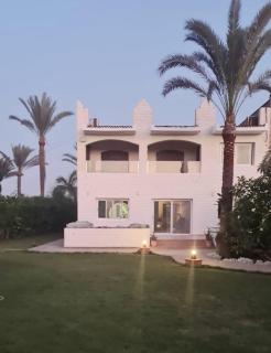 Villa in Venicia islands Marina - 8
