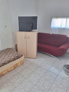 Családi Apartman Badacsonytomaj - Badacsonytomaj - 1