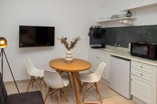 Phaedrus Living Athens City Studios Angel - Atene - 9