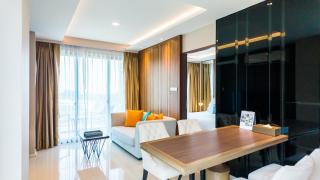 Apartment 2 bedrooms on Surin - Ban Lum Fuang - 5