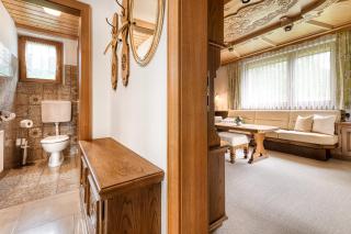Landhaus Bergblick - Ludesch - 5