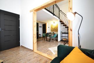 Often-Hide Apartment - Częstochowa - 8