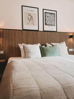 Best Western Blankenburg Hotel - 7