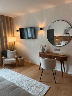 Best Western Blankenburg Hotel - 5