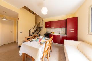 Villa One - Campofelice di Roccella - 6