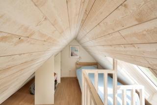 1km de la plage de Plovan - Studio pour 2 - 2