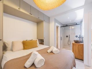 Azahara1, Panoramic views and frontline golf - Marbella - 9