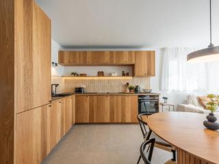 Azahara1, Panoramic views and frontline golf - Marbella - 7