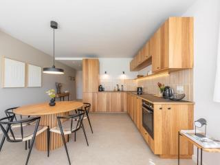 Azahara1, Panoramic views and frontline golf - Marbella - 6