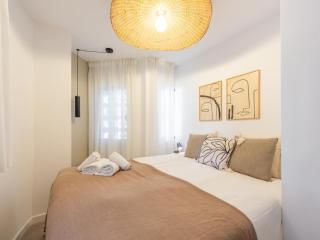 Azahara1, Panoramic views and frontline golf - Marbella - 1