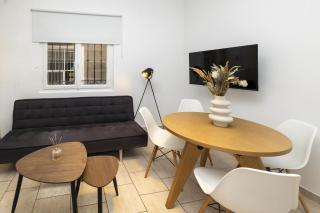 Phaedrus Living Athens City Studios Angel - Atene - 3