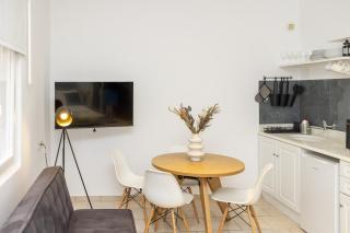 Phaedrus Living Athens City Studios Angel - Atene - 5