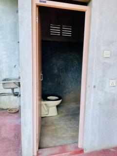 Chathu's Place - Galle - 4