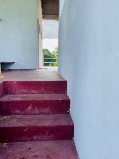 Chathu's Place - Galle - 1