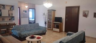 Villa Pelagia - Kalivia Poligirou - 9