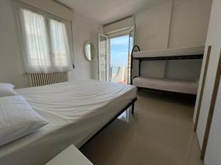 51 Igea Marina Trilocale vista mare - Bellaria-Igea Marina - 6