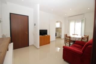 51 Igea Marina Trilocale vista mare - Bellaria-Igea Marina - 8