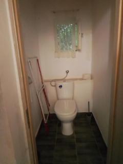 Violett Apartman Miskolctapolca - 1