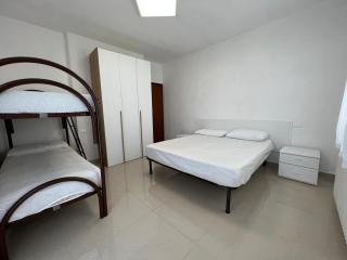 51 Igea Marina Trilocale vista mare - Bellaria-Igea Marina - 1