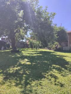 Ferienwohnung Haus Poppis - 7