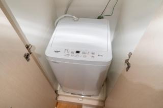 Totsu Residence Shiodome - Tokyo - 1