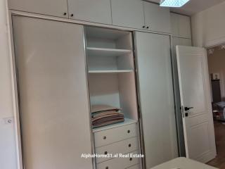 Vlora Family Apartments 6 - Vlorë - 5