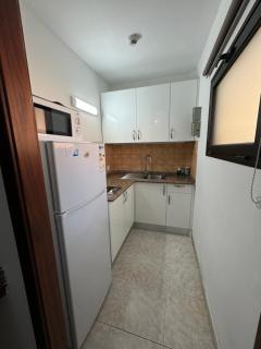 Guinea Apartment - Playa del Inglés - 2