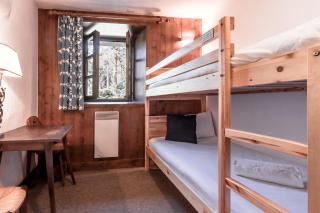 La Poya Bas - Les Houches - 5