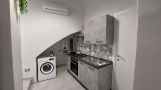 I 3 Principi, Garibaldi Apartment - Catania - 1