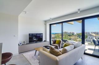 Oasis 325 - Estepona - 5