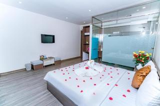 The Shann Hotel Danang - Da Nang - 1
