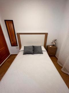Loft Maribel Conil - Conil de la Frontera - 0