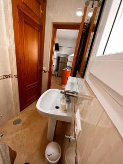 Loft Maribel Conil - Conil de la Frontera - 6