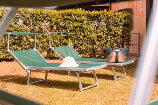 Villa One - Campofelice di Roccella - 9