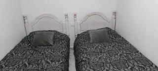 Our beach pad - Guardamar del Segura - 8