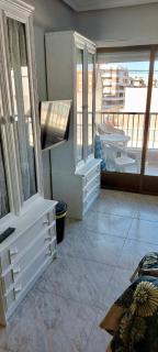 Our beach pad - Guardamar del Segura - 6