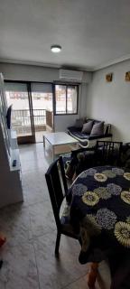 Our beach pad - Guardamar del Segura - 4