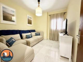 Cala Isaac Peral by Bossh! Apartments - Chipiona - 8