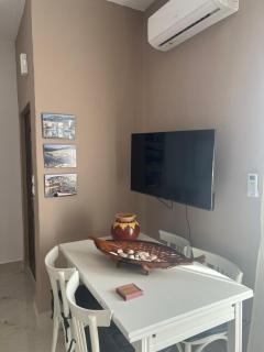 Petropoulos Apartments - 5