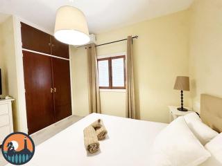 Cala Isaac Peral by Bossh! Apartments - Chipiona - 9