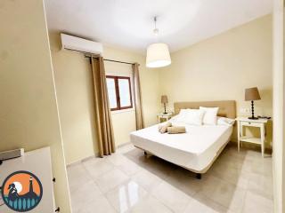 Cala Isaac Peral by Bossh! Apartments - Chipiona - 5